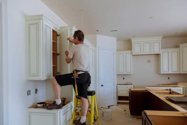 Licensed Kitchen service in Gladwyne, PA - BM Kitchen