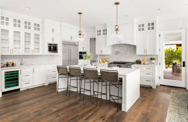 24/7 Emergency Kitchen experts in Gladwyne, PA