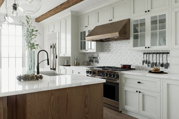 Affordable Kitchen solutions in Gladwyne, PA